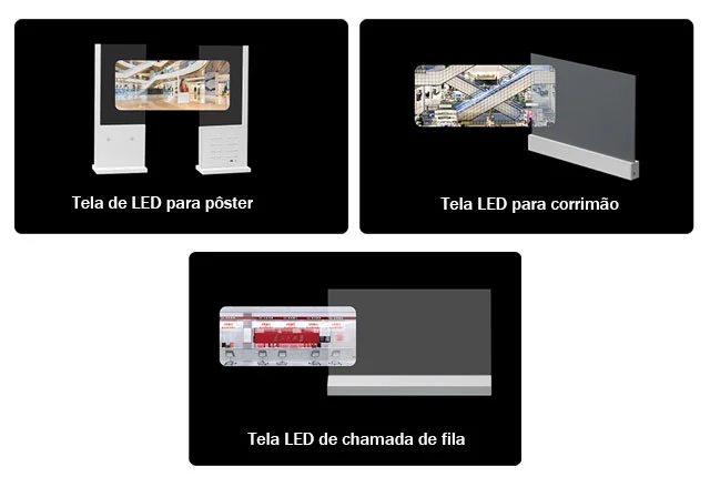 Adaptable-display-solutions-__for-various-environments (1)