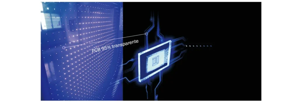 Soft-PCB-technology