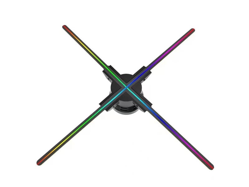 3d-holographic-fan
