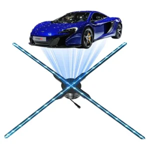 Ventilador-LED-Holográfico-Série-TTK