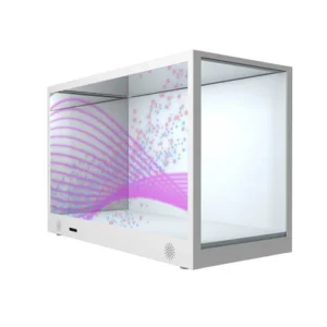 Vitrine-LCD-Transparente-Série-THL