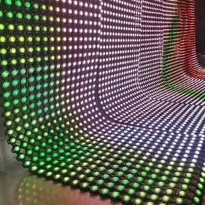 pannello-per-tende-a-led-flessibile