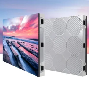 painel-de-led-de-alta-definição (1)