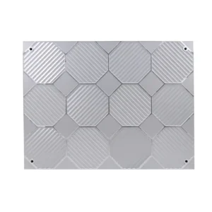 high-definition-led-paneel2