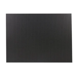 high-definition-led-paneel4