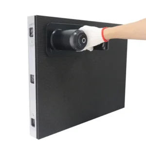 high-definition-led-paneel5