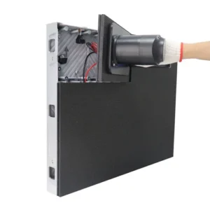 high-definition-led-paneel6