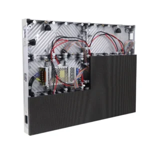 high-definition-led-paneel7