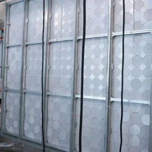 high-definition-led-paneel8