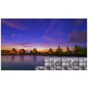 high-definition-led-paneel9