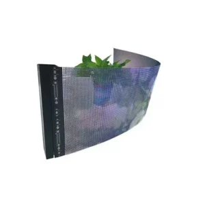 pannello-led-olografico (2)