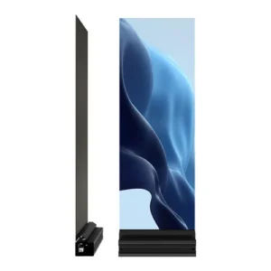 pannello-led-olografico1