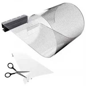 pannello-led-olografico3