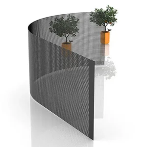 pannello-led-olografico4