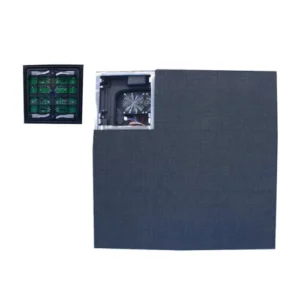 painel-de-led-para-manutenção-frontal-1