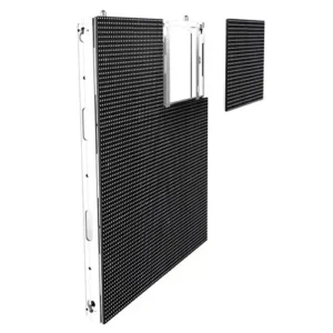 painel-de-led-para-manutenção-frontal