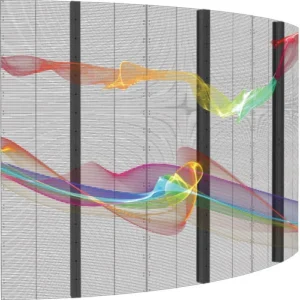 pannello-led-traslucido (1)