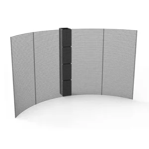 pannello-led-traslucido1