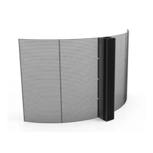 pannello-led-traslucido2