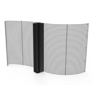 pannello-led-traslucido3