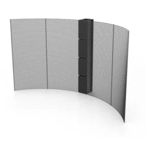 pannello-led-traslucido4