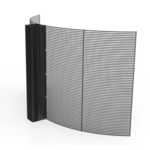 pannello-led-traslucido5