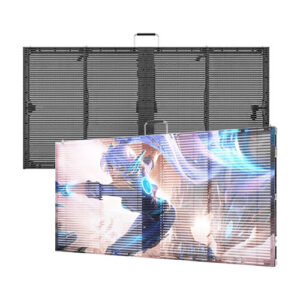 pannello-led-trasparente-a-noleggio