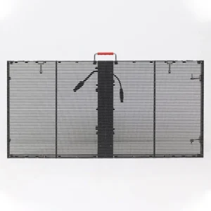 pannello-led-trasparente-a-noleggio1