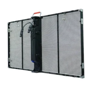 pannello-led-trasparente1