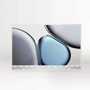 schermi oled trasparenti