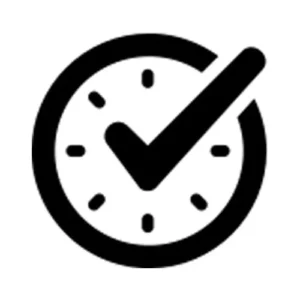 Atualizações-em-tempo-real (1)