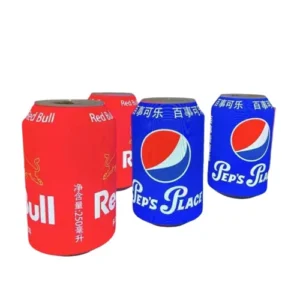 Cola-Can-LED-Display (1)