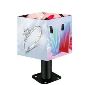 Cubo-de-Painel-de-LED-Série-TCD