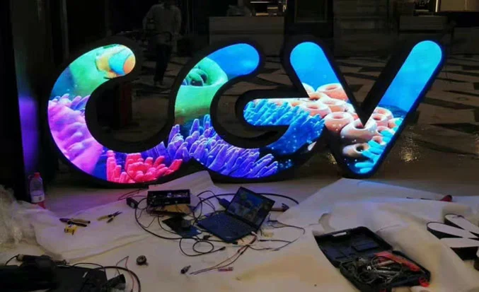 Facile installazione