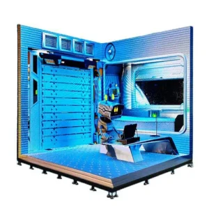 LED-Screen-Filming-Série-TCB