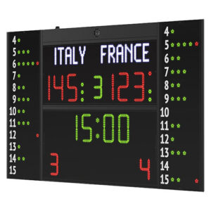 Placar-Eeletrônico-Esportivo-Série-TEA