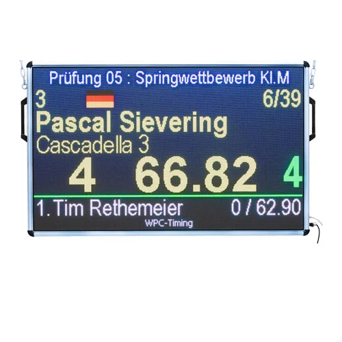 Placar-LED-colorido (1)