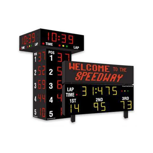 Placares-de-esportes-motorizados