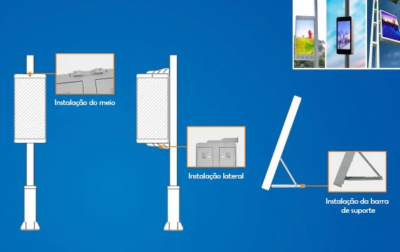 Pole-LED-Display10