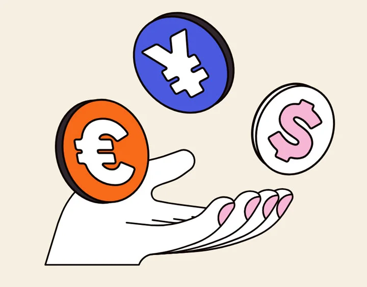 baixo-custo-de-propriedade