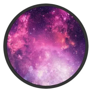 circular-led-display