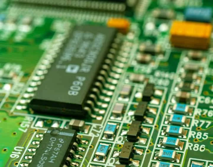 componentes-de-alta-qualidade