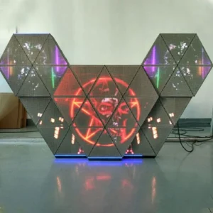 dj-booth-led-screen