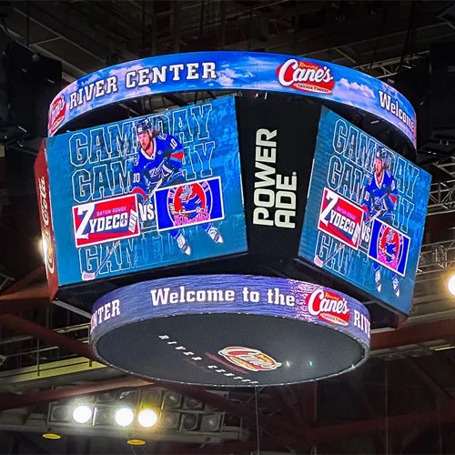 placar-central-pendurado