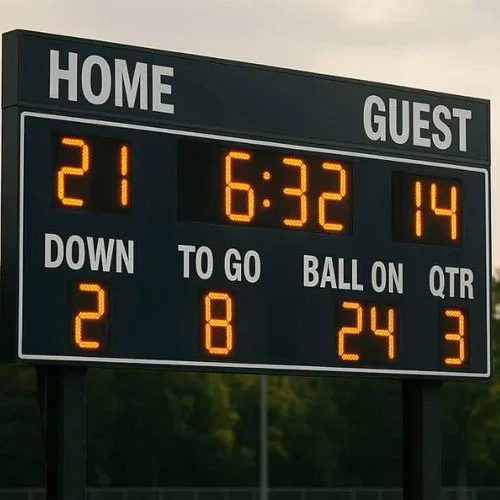 placar-numérico-segmentado (1)