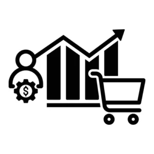 Aumente-a-receita-e-ative-os-consumidores