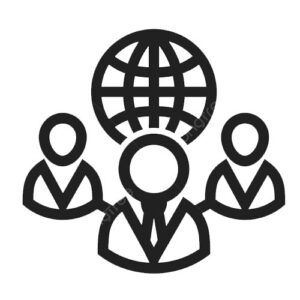 Comunique-informações-importantes