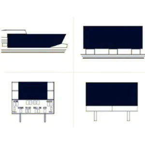 アプリケーションの定義