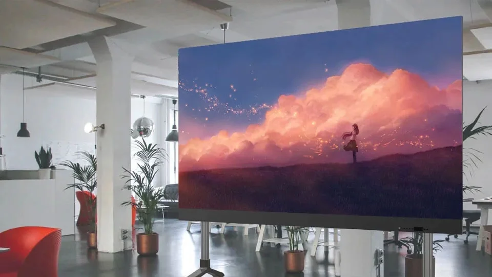 Display-LED-de-passo-fino