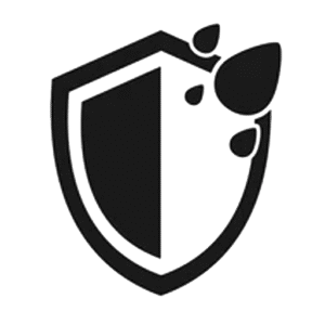 Duurzaam en weerbestendig